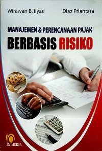 Manajemen & Perancanaan Pajak Berbasis Risiko