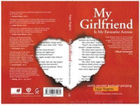 My Girlfriend Is My Favourite Actress