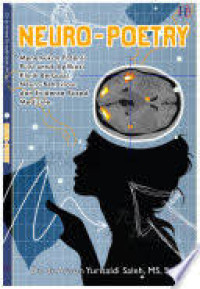 Image of Neuro-Poetry