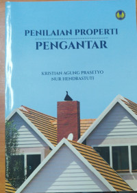 Image of Penilaian Properti Pengantar