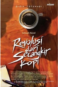 Revolusi Secangkir Kopi