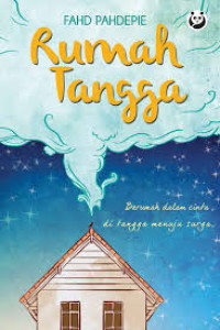 Image of Rumah Tangga