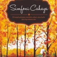 Image of Simfoni Cahaya