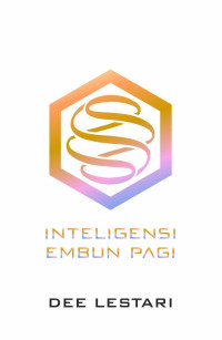 Image of Supernova 6 : Inteligensi Embun Pagi
