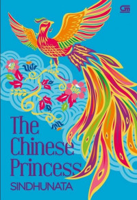 The Chinese Princess