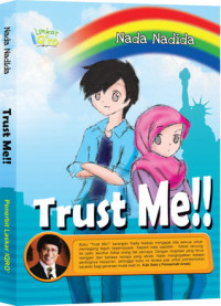 Trust Me!!