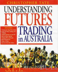 Image of Understanding Futures Trading in Australia
