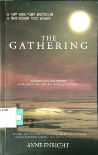 The Gathering