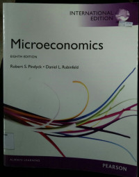 Microeconomics