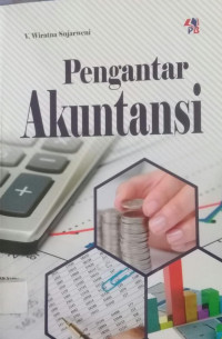 Pengantar Akuntansi