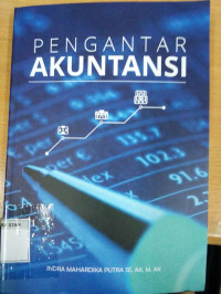 Pengantar Akuntansi