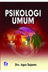 Psikologi Umum