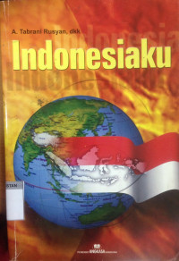 Indonesiaku