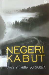 Negeri Kabut