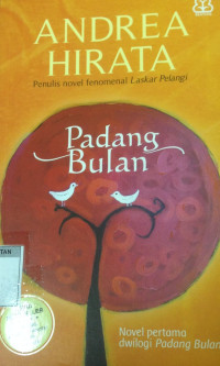 Padang Bulan