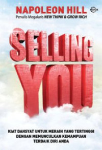 Selling You